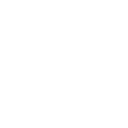 data-transfer (3)