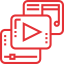 multimedia (1)