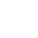 oven (3)