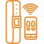 smart-belt (1)
