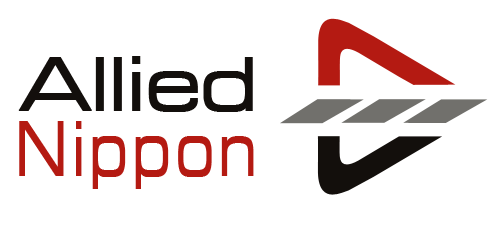 nippon